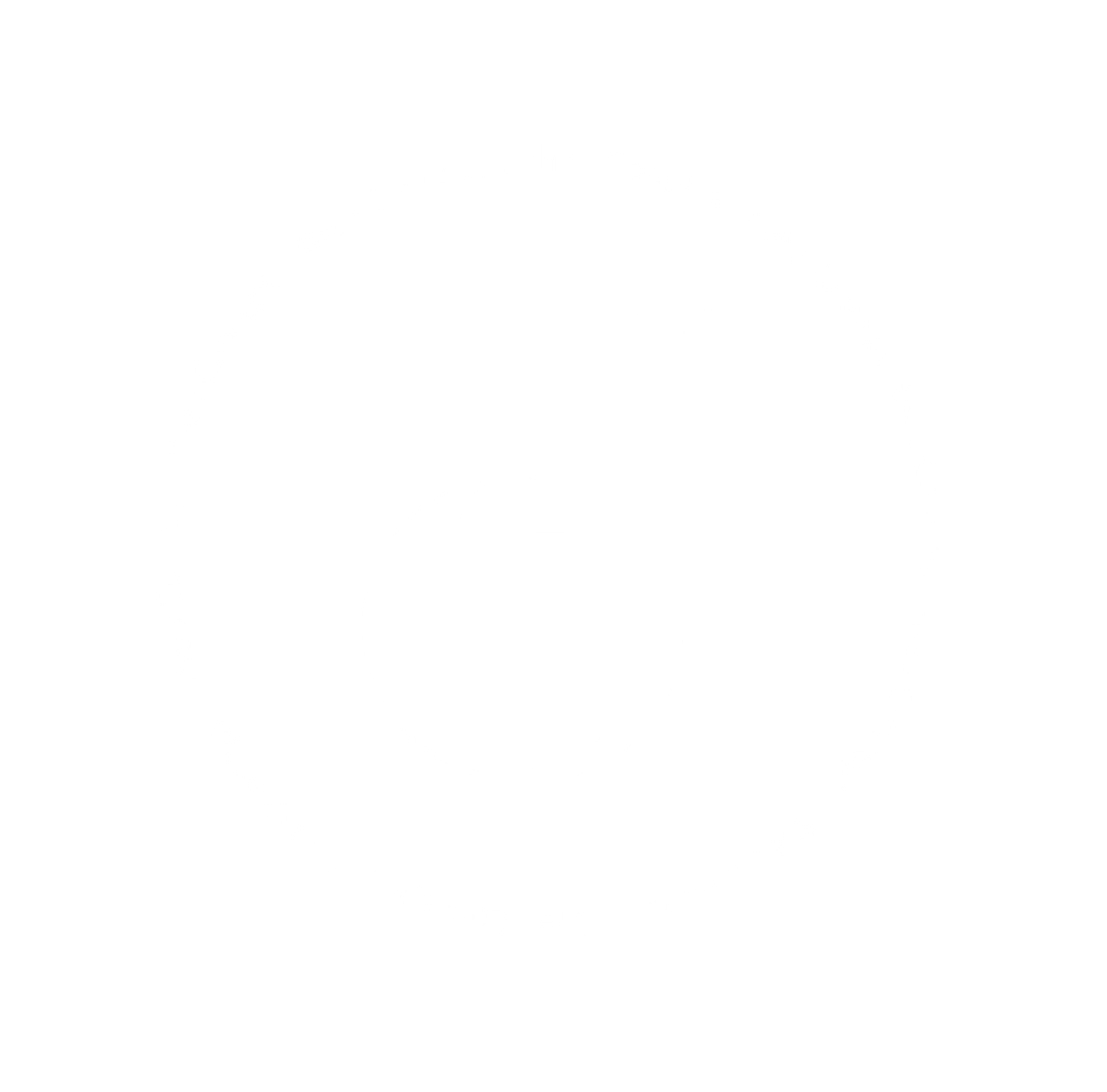 output-onlinepngtools