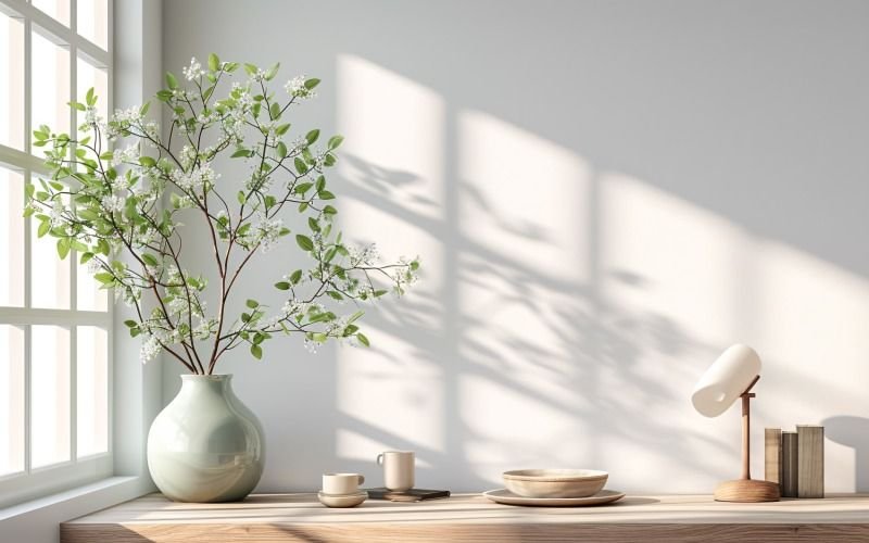 675d2b5550e2361012e54ba7ef7bfbce