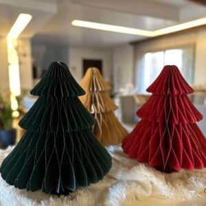 Christmas Collection