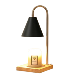 Candle Warmer Lamp