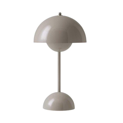 a99c856273dacd4b9e38bd979599abea-removebg-preview