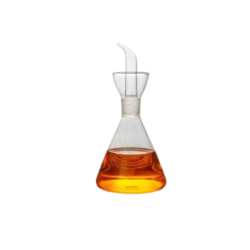 Oil Dispenser 300 ml