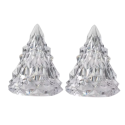 Christmas Tree LED candle lights