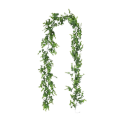 Table Garland Decoration