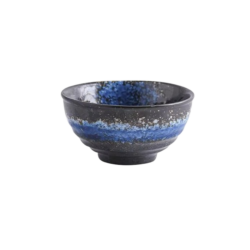Japanese Ceramic Bowl