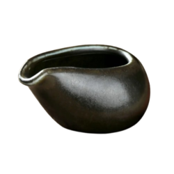 Sauce Boat (Saucière)