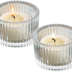 Small Candle Holder