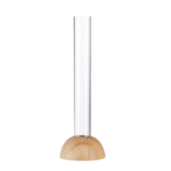 Mini Vases - Set of 3