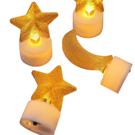 IMG_0872-removebg-preview