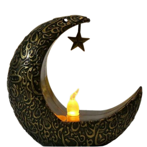 ramadan_deco_2_-removebg-preview