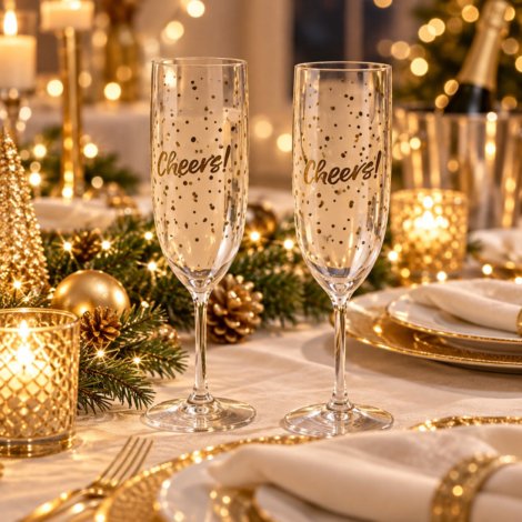 migros-cheers-champagne-flutes-christmas-new-year-table.jpg