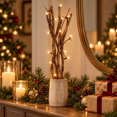 migros-led-twig-branches-christmas-lifestyle.jpg